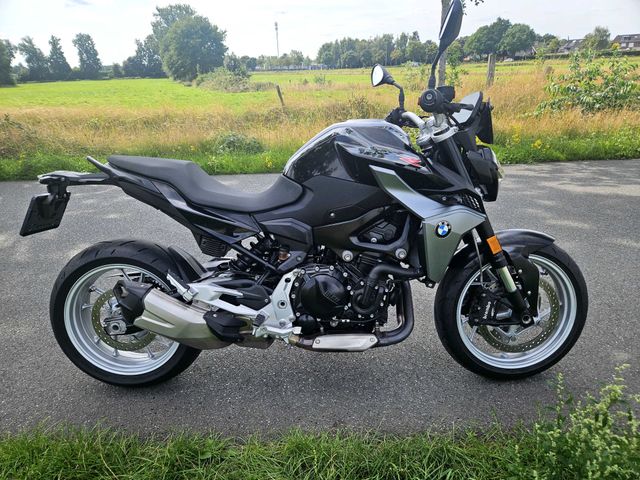 bmw - f-900-r