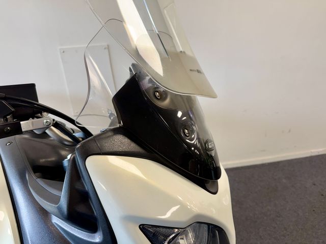 suzuki - v-strom-dl-650-abs