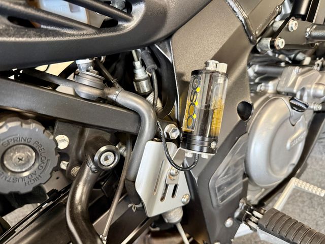 suzuki - v-strom-dl-650-abs
