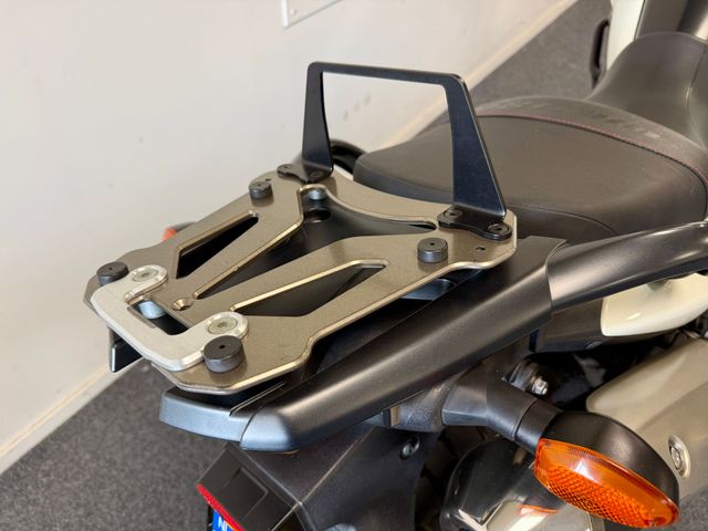 suzuki - v-strom-dl-650-abs