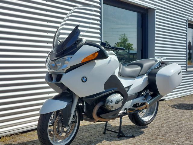 bmw - r-1200-rt
