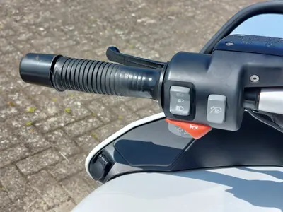 BMW R 1200 RT – foto 4