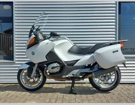 BMW R 1200 RT 2009 occasion