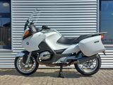BMW R 1200 RT