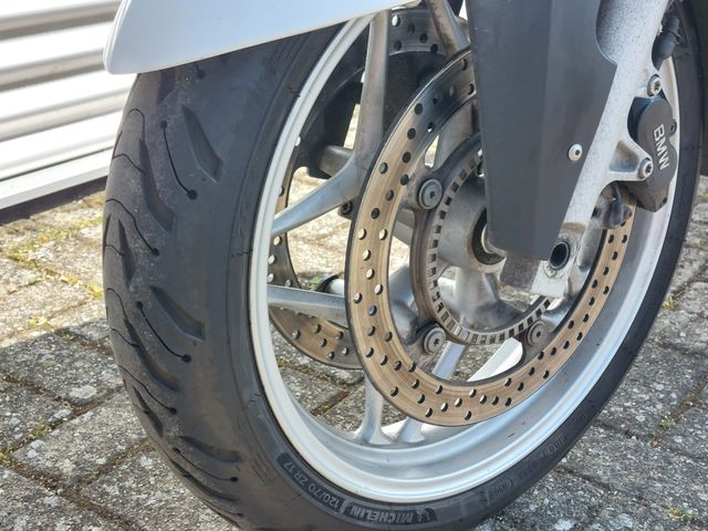 bmw - r-1200-rt