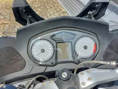 BMW R 1200 RT 2009 occasion – foto 5 van 9