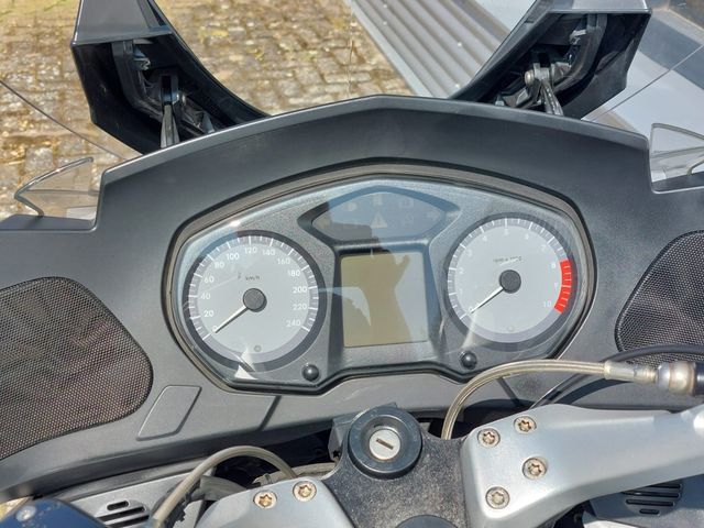 bmw - r-1200-rt