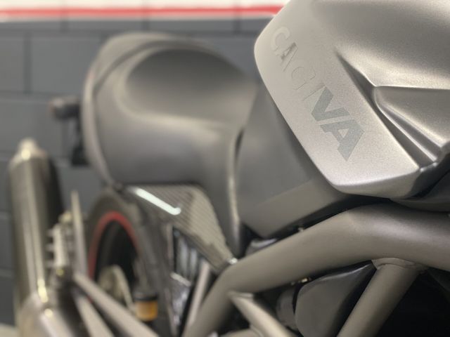 cagiva - raptor-1000