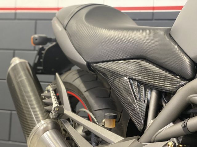 cagiva - raptor-1000