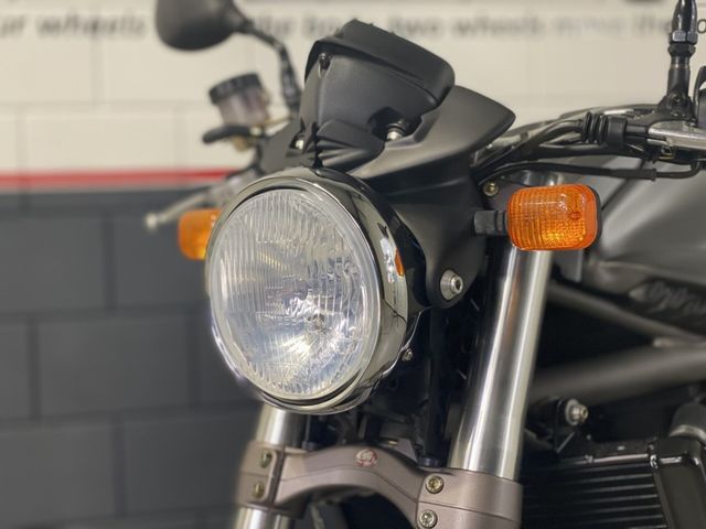 cagiva - raptor-1000