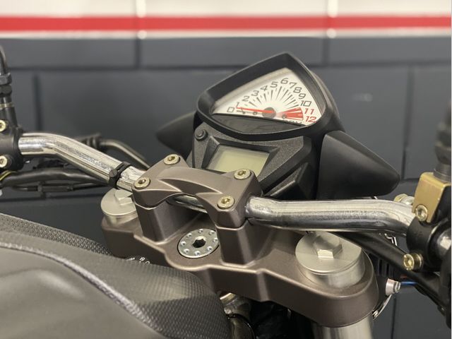 cagiva - raptor-1000