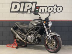 CAGIVA RAPTOR 1000