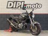 CAGIVA RAPTOR 1000