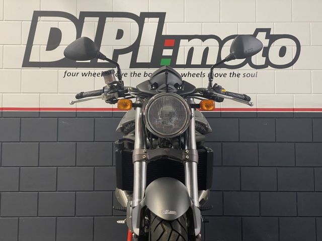 cagiva - raptor-1000