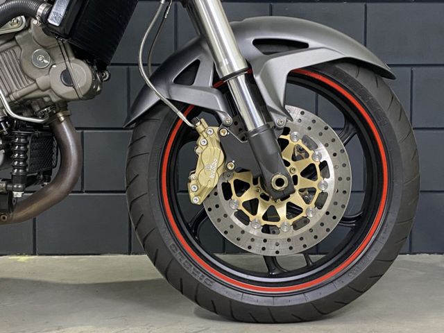 cagiva - raptor-1000