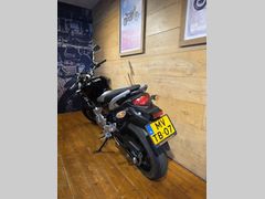 Suzuki SFV 650 Gladius 2009 occasion – foto 9 van 11