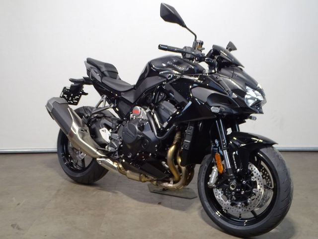 kawasaki - z-h2