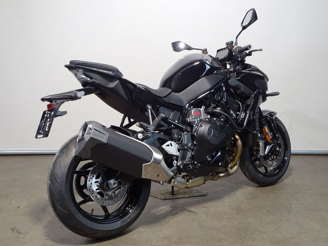 kawasaki - z-h2