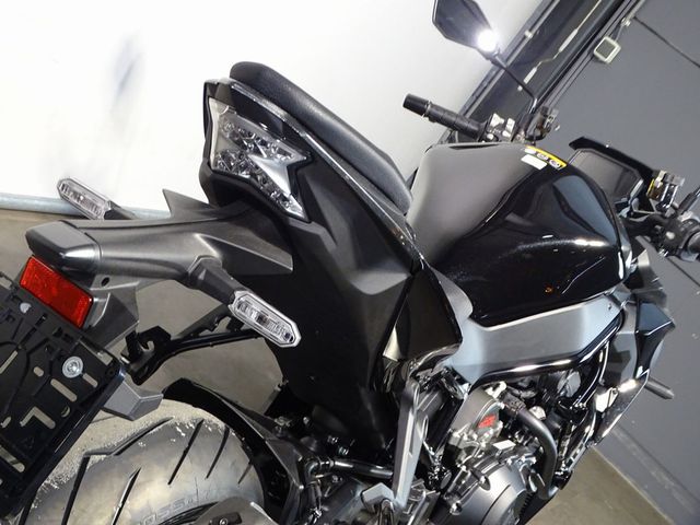 kawasaki - z-h2