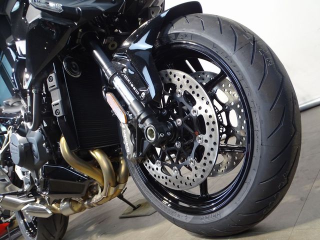 kawasaki - z-h2