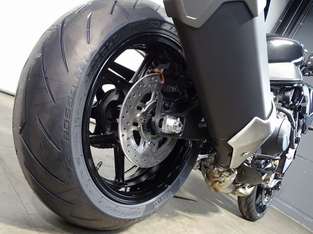 kawasaki - z-h2