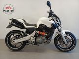 YAMAHA MT 03