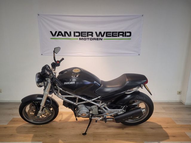 ducati - monster-620-dark-dd