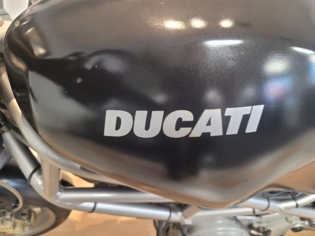 ducati - monster-620-dark-dd