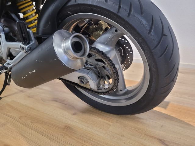 ducati - monster-620-dark-dd