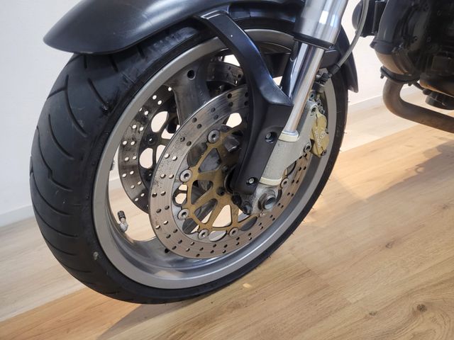 ducati - monster-620-dark-dd