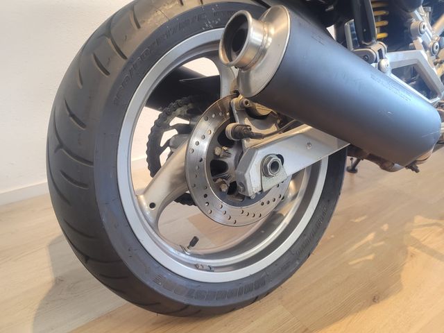 ducati - monster-620-dark-dd