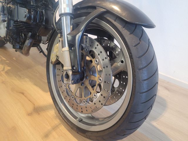 ducati - monster-620-dark-dd