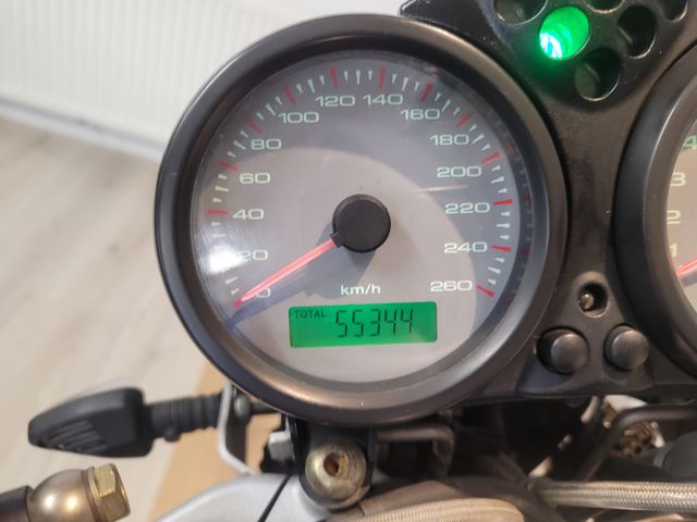 ducati - monster-620-dark-dd