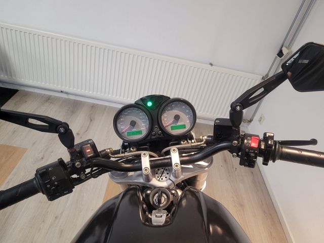 ducati - monster-620-dark-dd