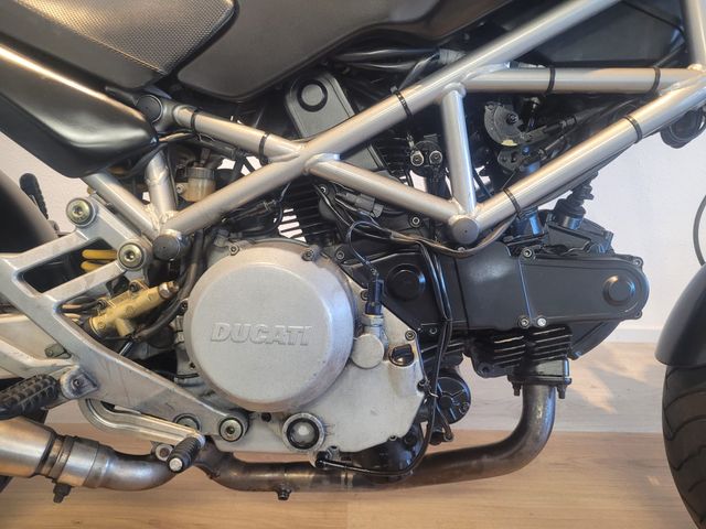 ducati - monster-620-dark-dd