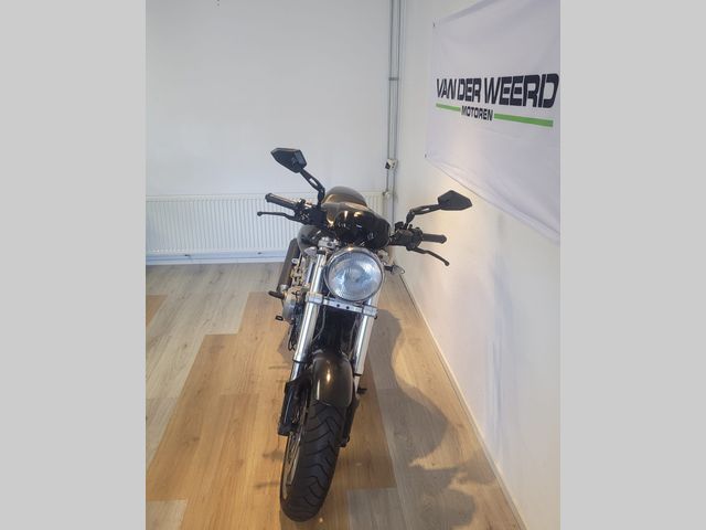 ducati - monster-620-dark-dd