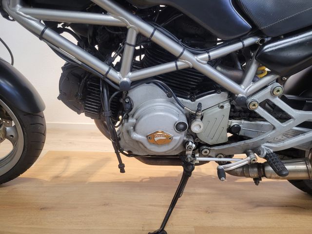 ducati - monster-620-dark-dd