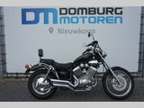 YAMAHA XV 535 VIRAGO