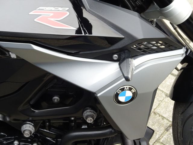 bmw - f-900-r