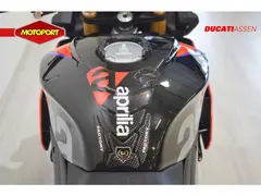 Aprilia Tuono V4 Factory 2024 occasion – foto 15 van 18