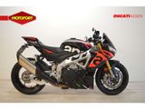 APRILIA TUONO V4 FACTORY