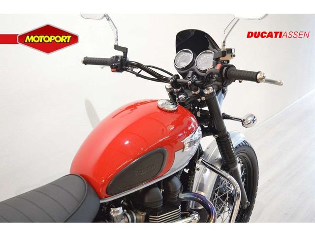 triumph - scrambler-900
