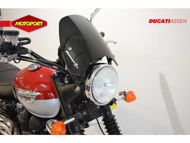 triumph - scrambler-900