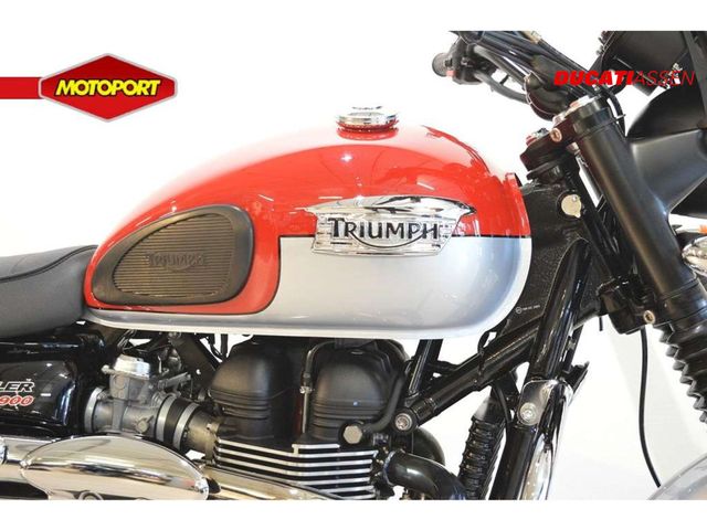 triumph - scrambler-900