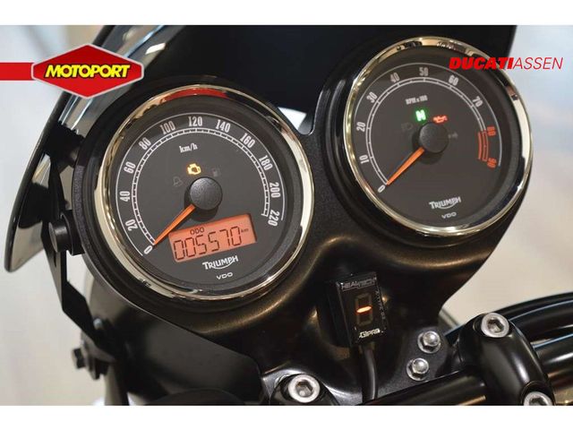 triumph - scrambler-900
