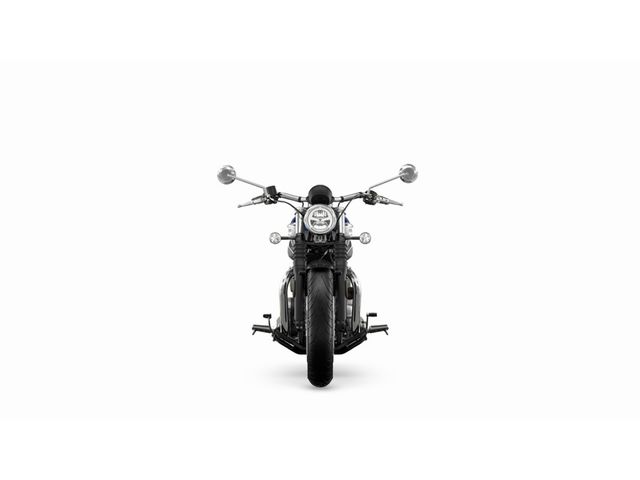 triumph - bonneville-speedmaster