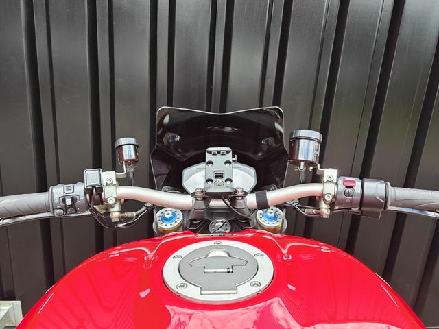 ducati - monster-1200-s