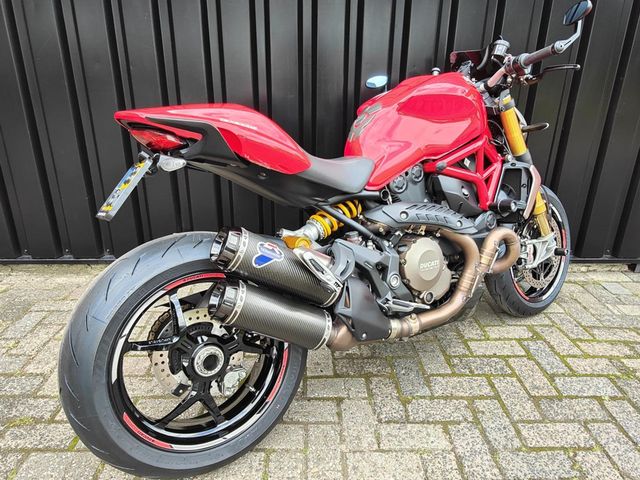 ducati - monster-1200-s