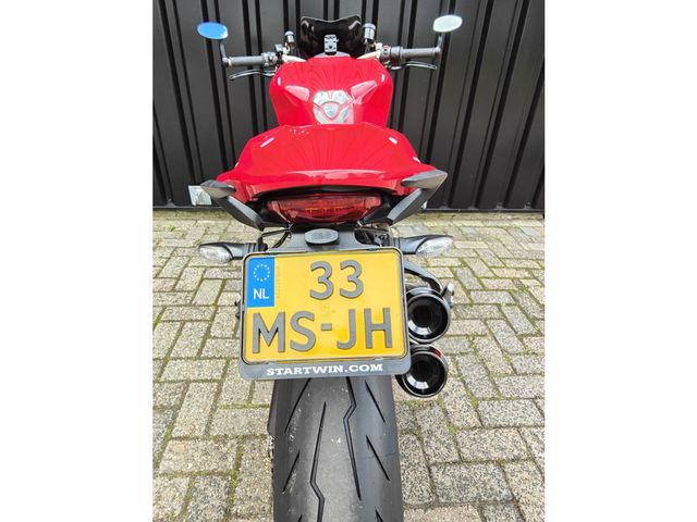 ducati - monster-1200-s