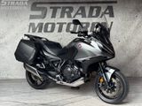 HONDA NT 1100